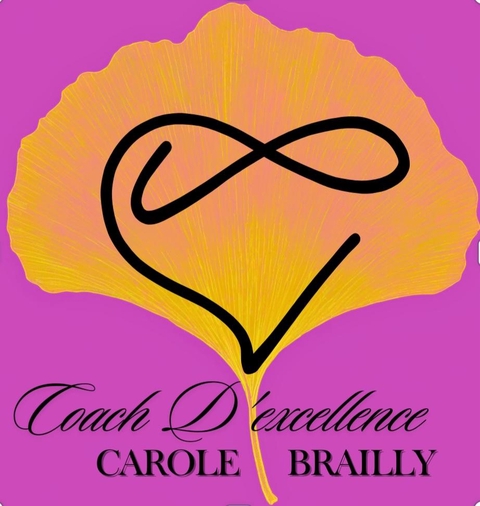 Coach Excellence Carole BRAILLY 