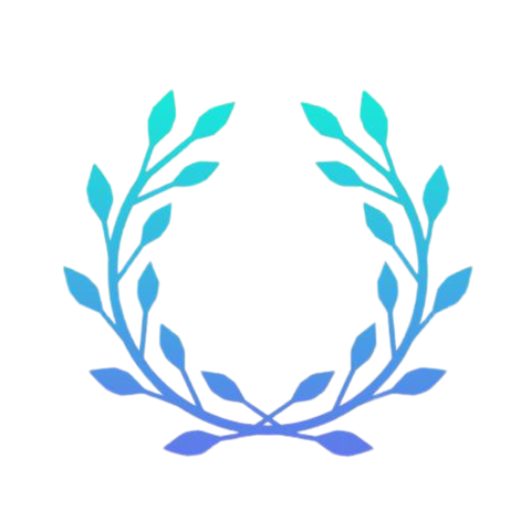 Authentic African Grocery and gifting service 