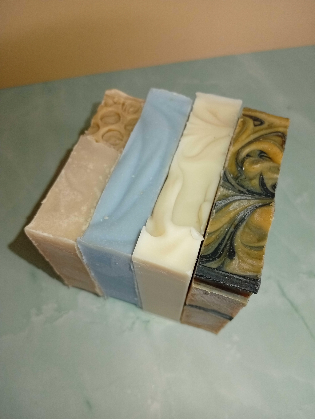 Information sur les produits : ce que vous devez savoir sur leur fabrication