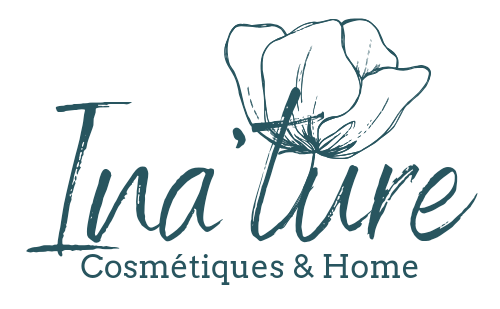 store_logo