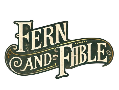 store_logo