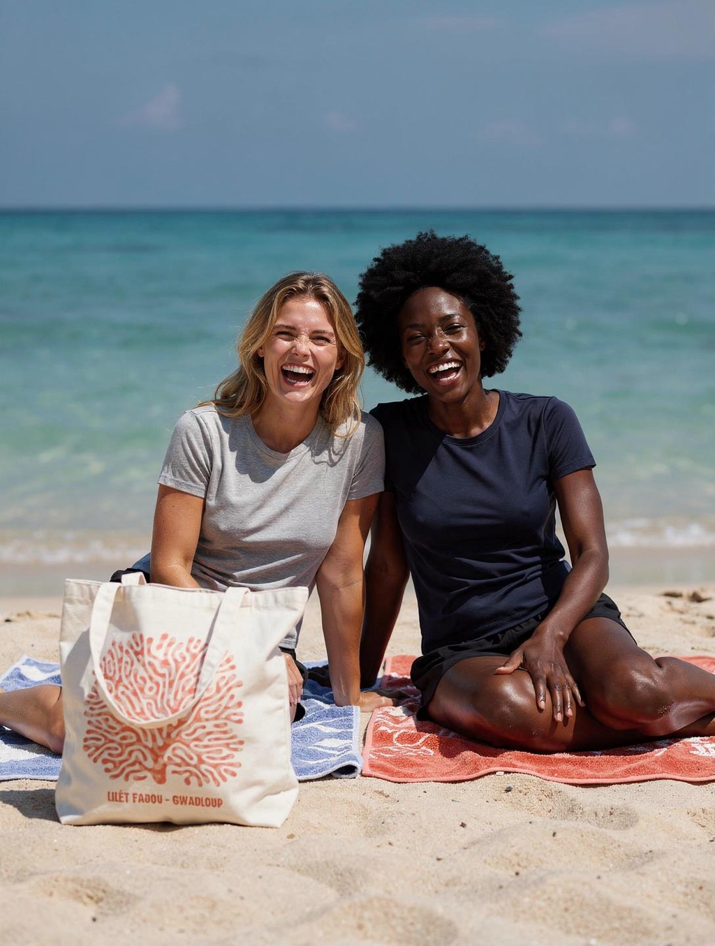 product_list_image_cover