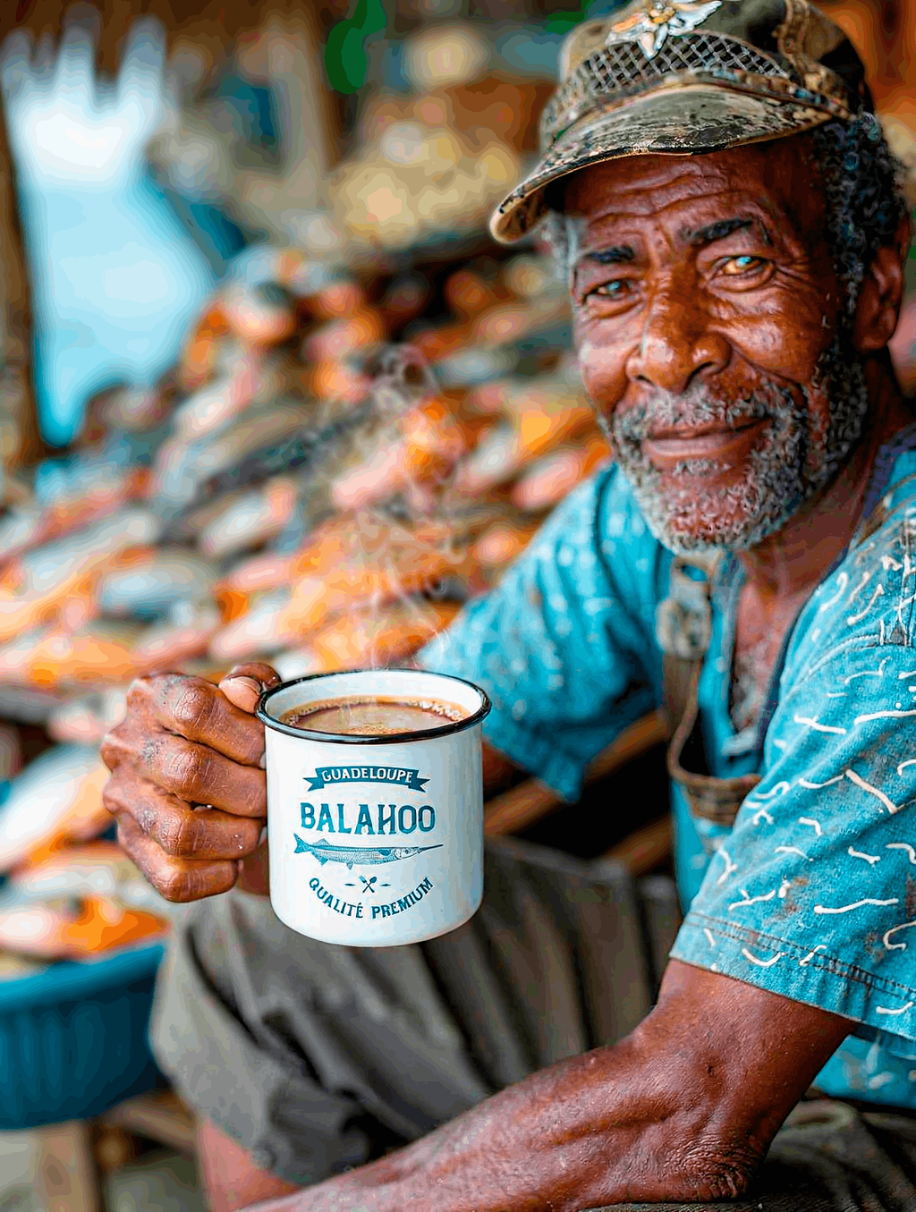 product_list_image_cover