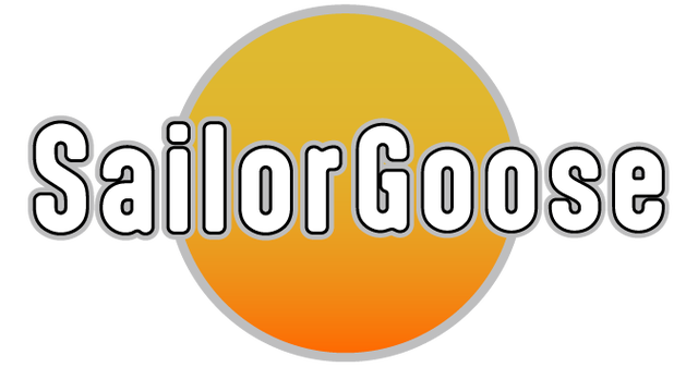 store_logo