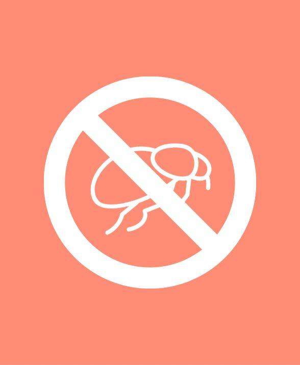 ANTIPARASSITARI