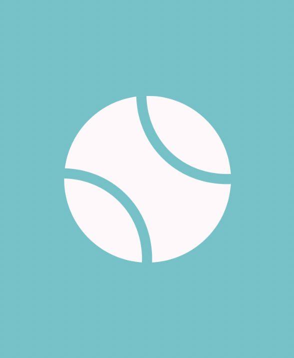 product_list_image_cover