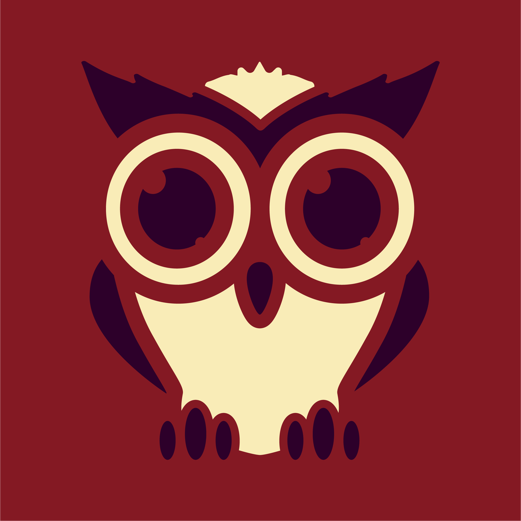 product_list_image_cover