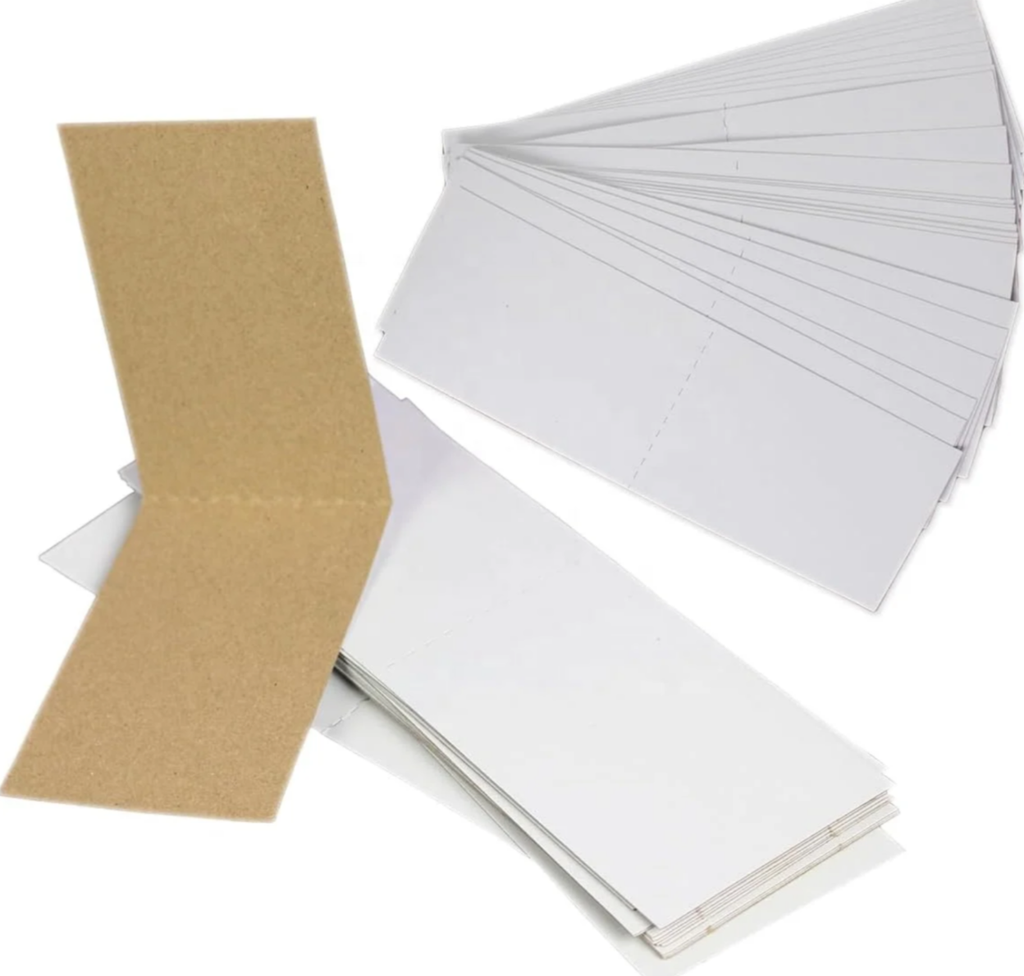 product_list_image_cover