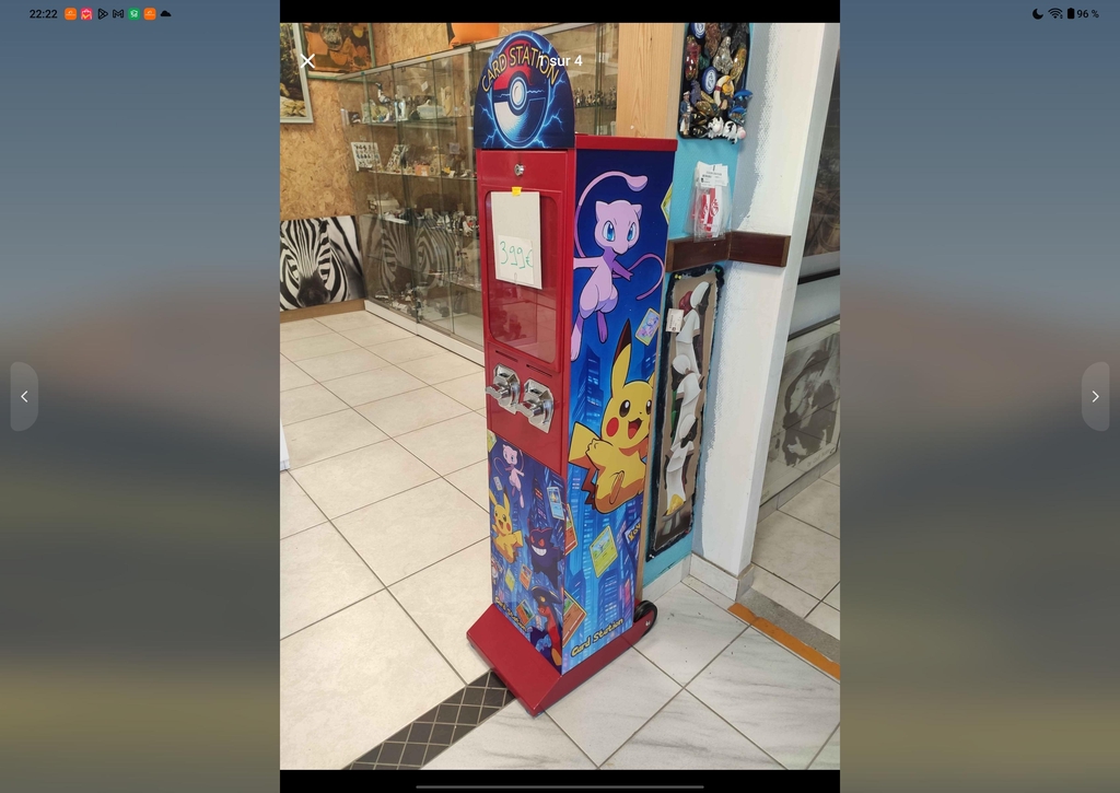 product_list_image_cover