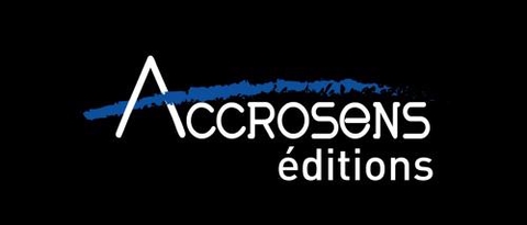 3 livres, 3 thèmes : sexualité, nudité, mort.
roman, autobiographie, nouvelles