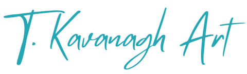 store_logo