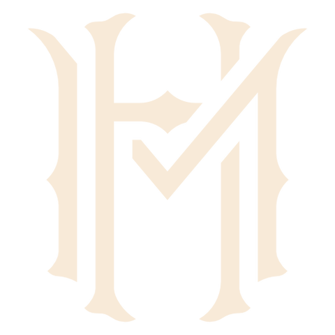 <!-- Google Tag Manager -->
<script>(function(w,d,s,l,i){w[l]=w[l]||[];w[l].push({'gtm.start':
new Date().getTime(),event:'gtm.js'});var f=d.getElementsByTagName(s)[0],
j=d.createElement(s),dl=l!='dataLayer'?'&l='+l:'';j.async=true;j.src=
'https://www.googletagmanager.com/gtm.js?id='+i+dl;f.parentNode.insertBefore(j,f);
})(window,document,'script','dataLayer','GTM-M6Z4LF82');</script>
<!-- End Google Tag Manager -->