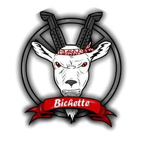 BICHETTE STORE