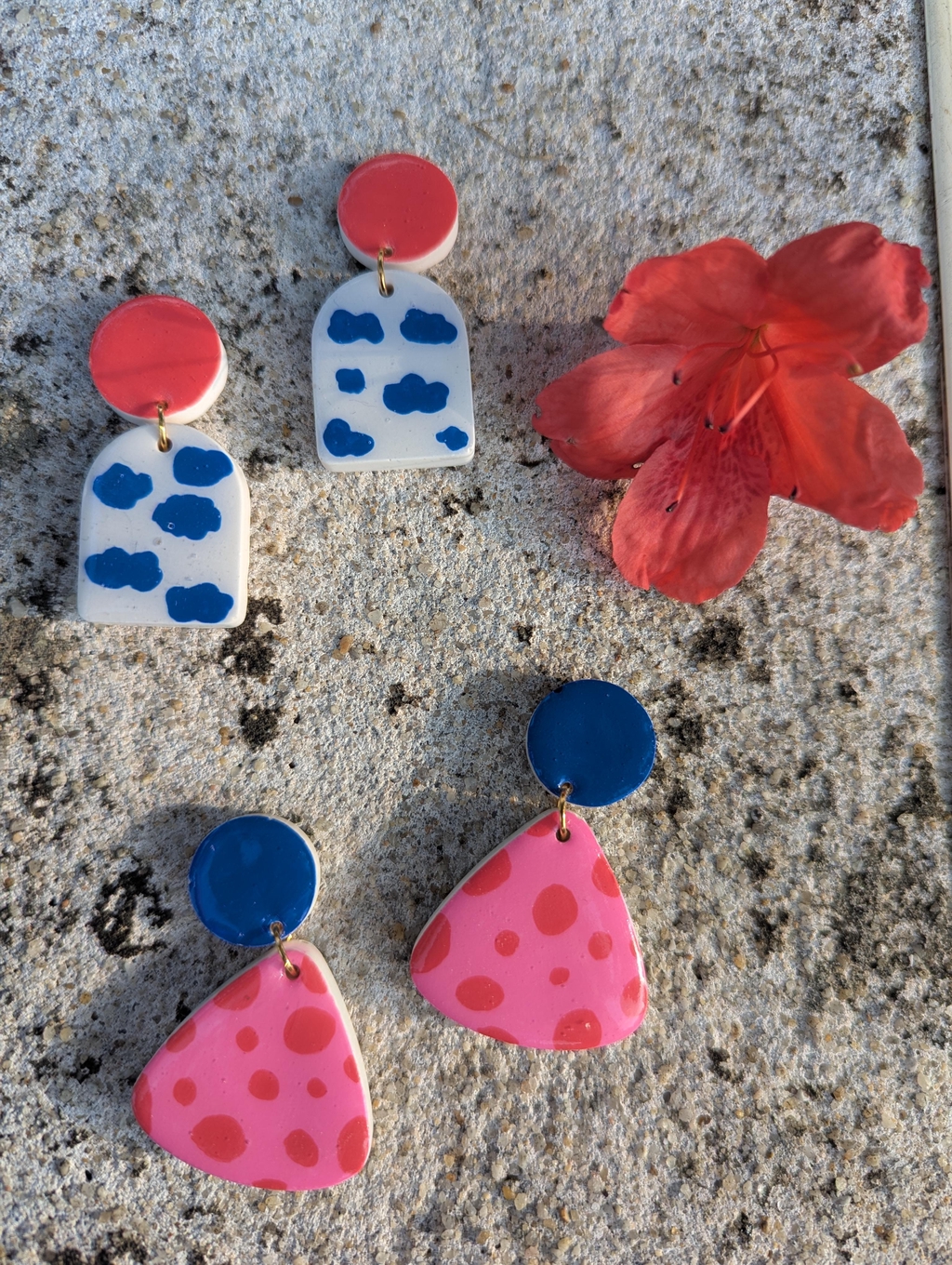 product_list_image_cover