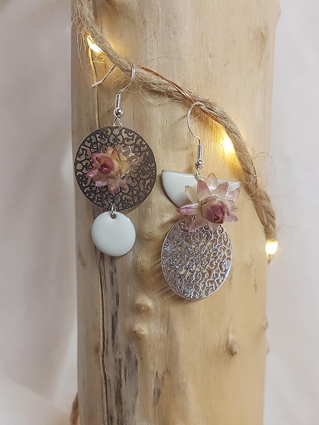 product_list_image_cover