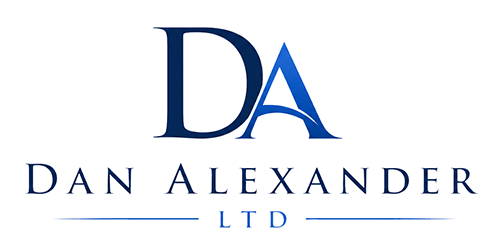 store_logo