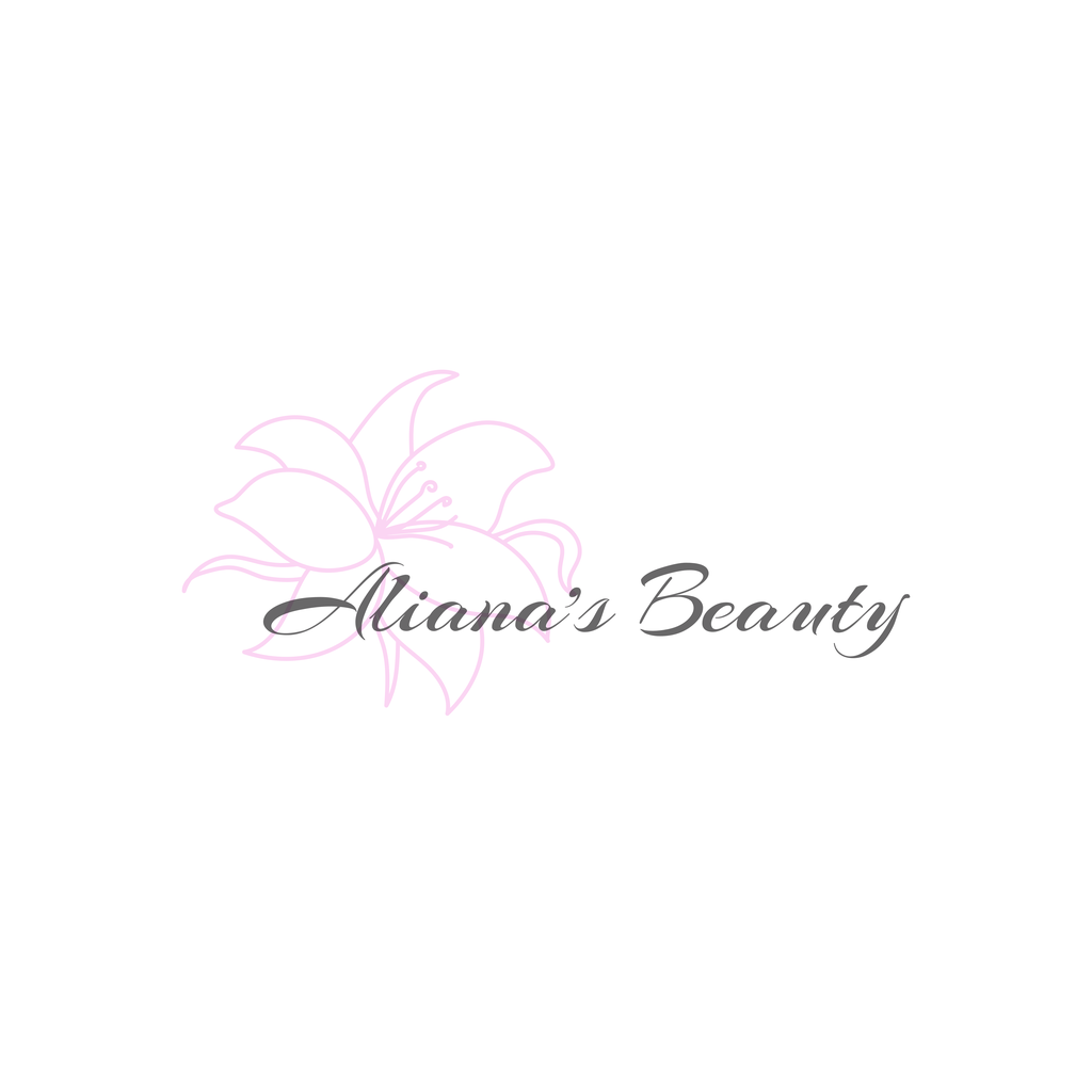 Aliana's Beauty is a beauty salon based in the heart of Adamstown, Lucan, Co. Dublin and opened its doors in August 2017.

We offer a wide range of up to date beauty treatments, six days a week, to help you forget about everyday routine and experience the luxury of pampering yourself, with the help from our top technicians and therapists. Also, we are providing our customers with top quality homecare skin products and NEW in - Fashion clothes on our online store.