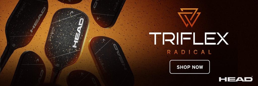 Pickleball, padel, skate & urban fashion à Sambreville