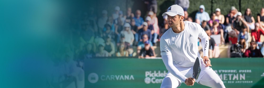 Pickleball, padel, skate & urban fashion à Sambreville