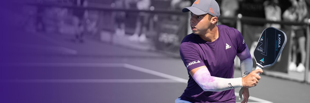 Magasin de pickleball à Sambreville, padel, skate & urban fashion