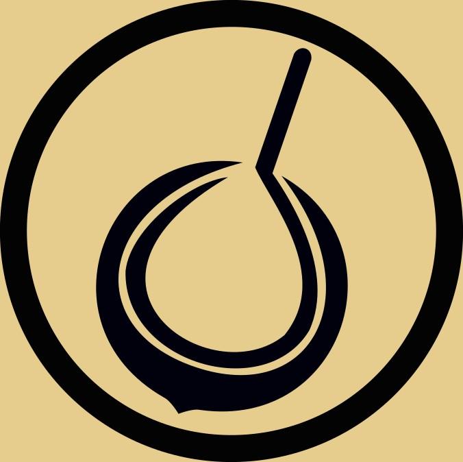 Site de vente en ligne de toupies et éoliennes décoratives.
Mes toupies sont considérées comme des objets de collection, destinées à un public de collectionneurs, amoureux de cet univers magiques.
Les éoliennes, bestioles du vent, sont fabriquées en bois, la visserie et quincaillerie en laiton/inox. La peinture est réalisée à la main, recouverte de plusieurs couches de vernis.