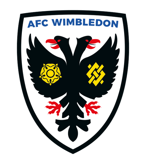 store_logo
