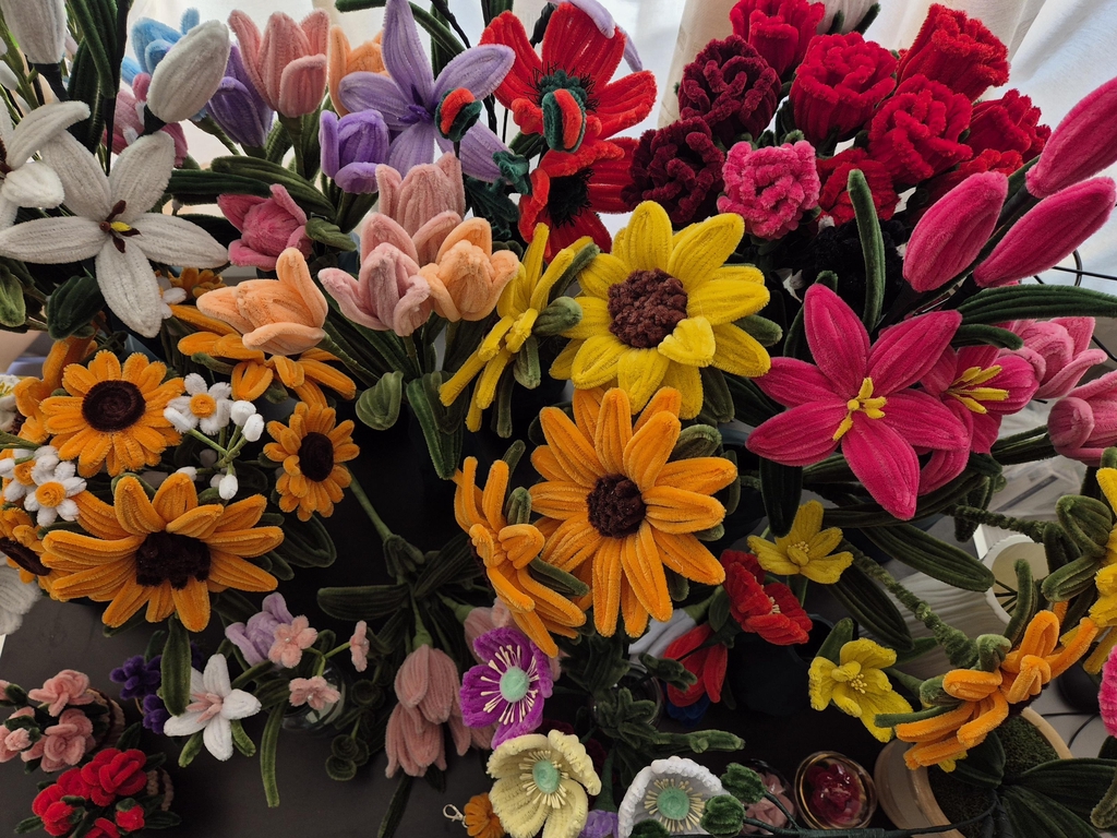 banner_image