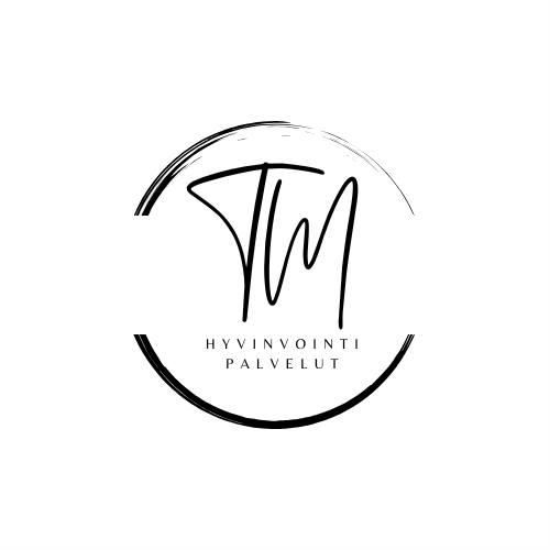 TM hyvinvointipalvelut