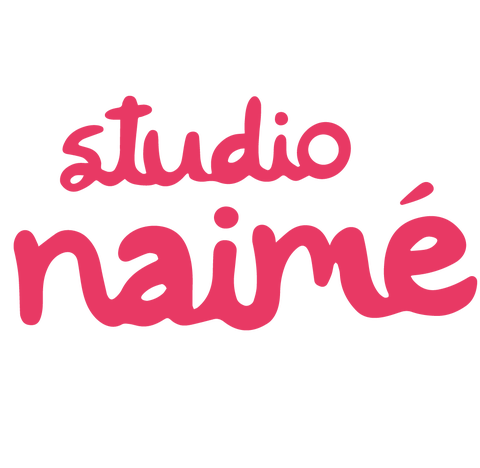 store_logo