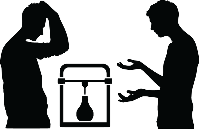store_logo