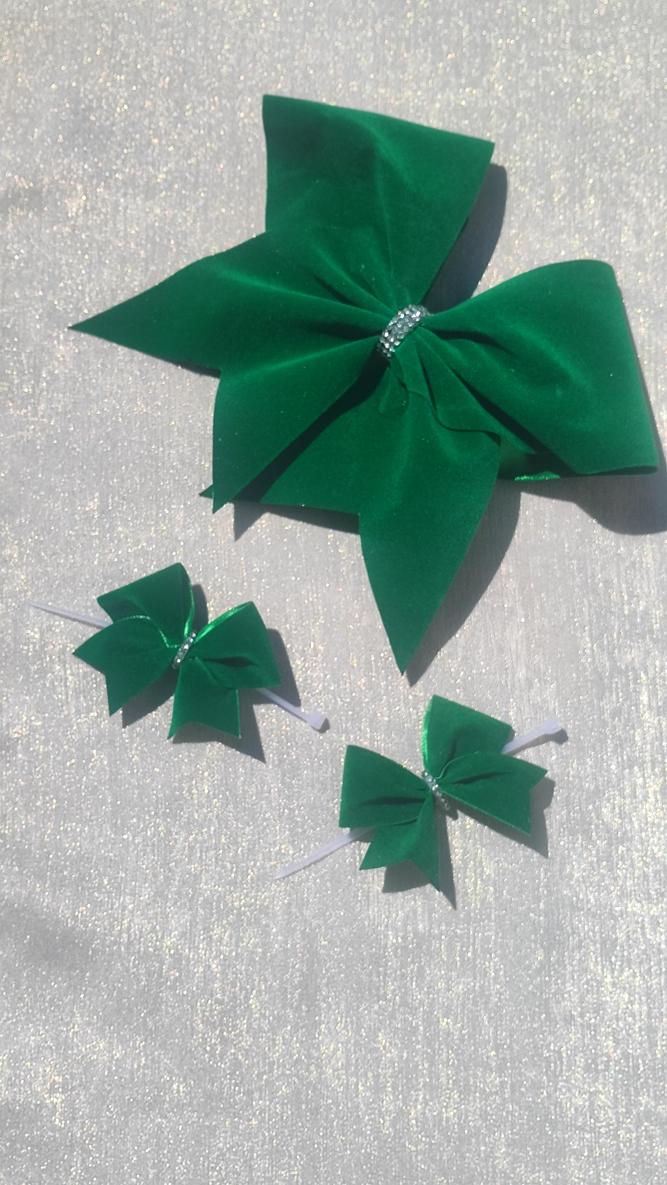 Bowsets