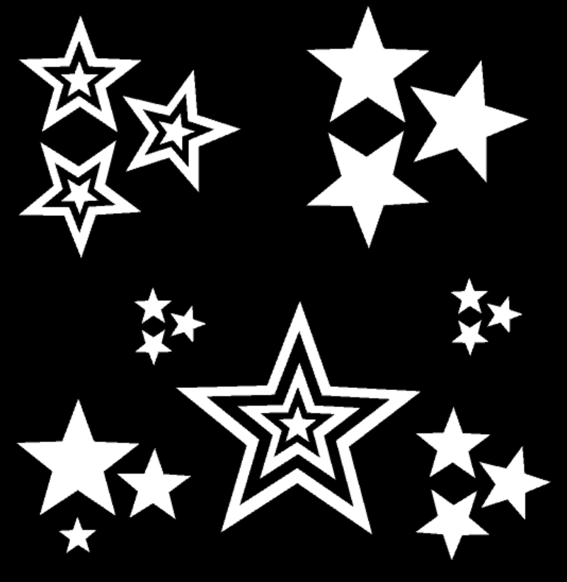 Grafiken