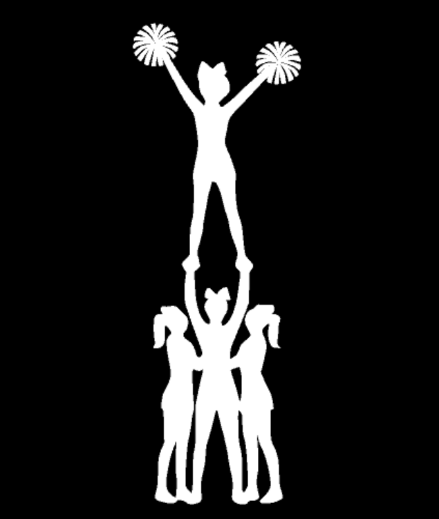Cheermotive