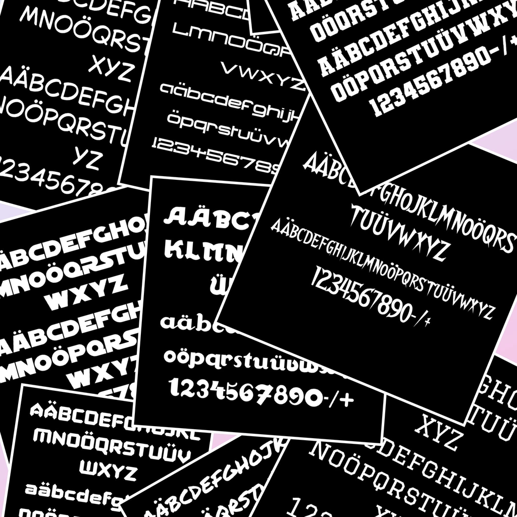 product_list_image_cover