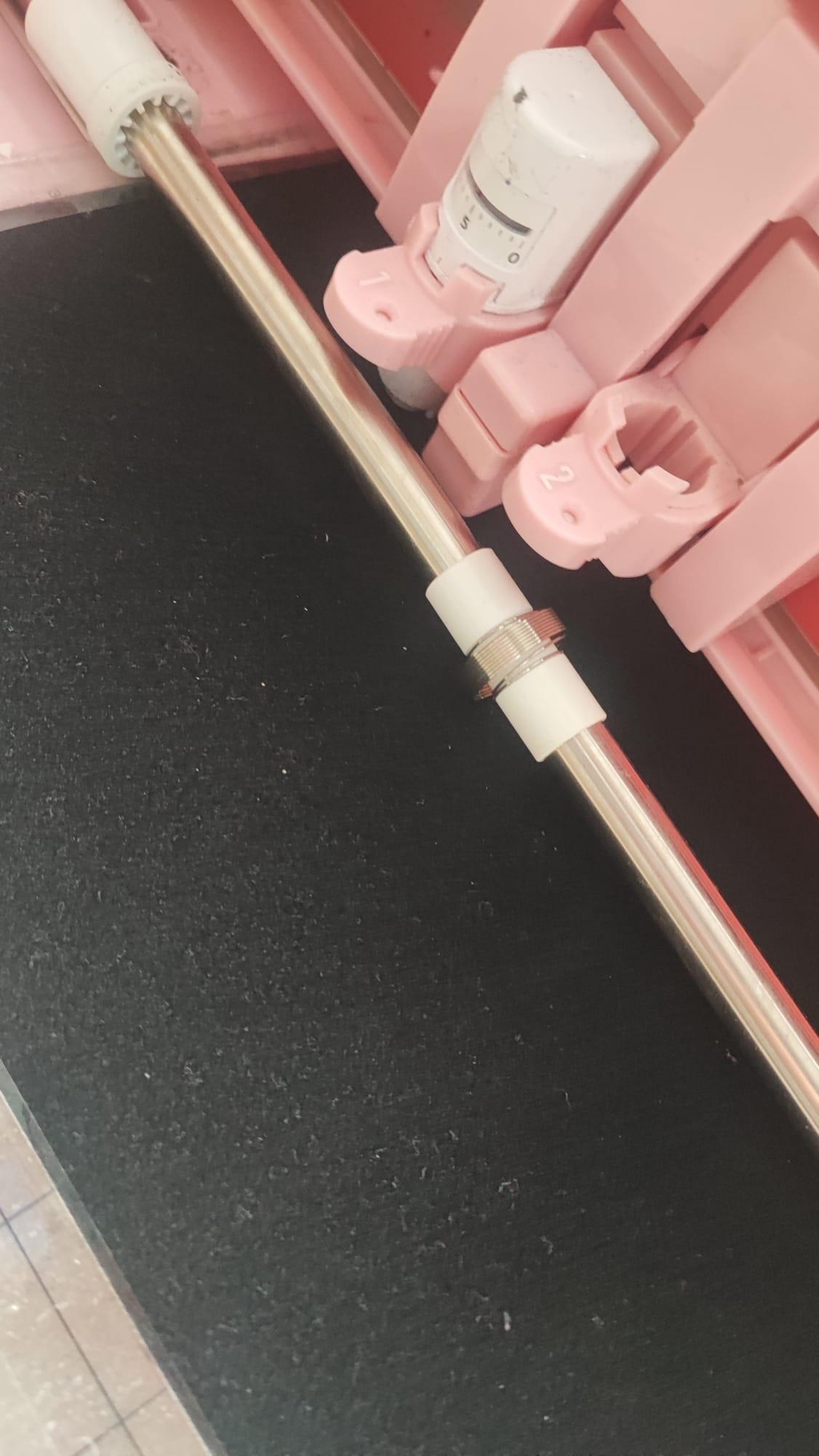 banner_image