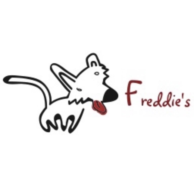 store_logo