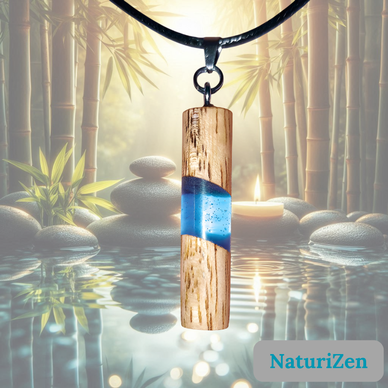 Pendentifs
