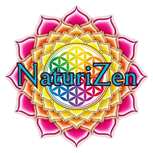 Harmonie Naturelle et Sérénité avec NaturiZen