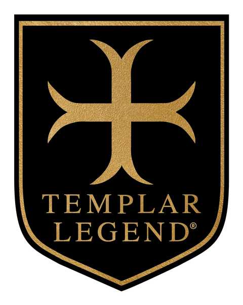 Templar Legend Grasse