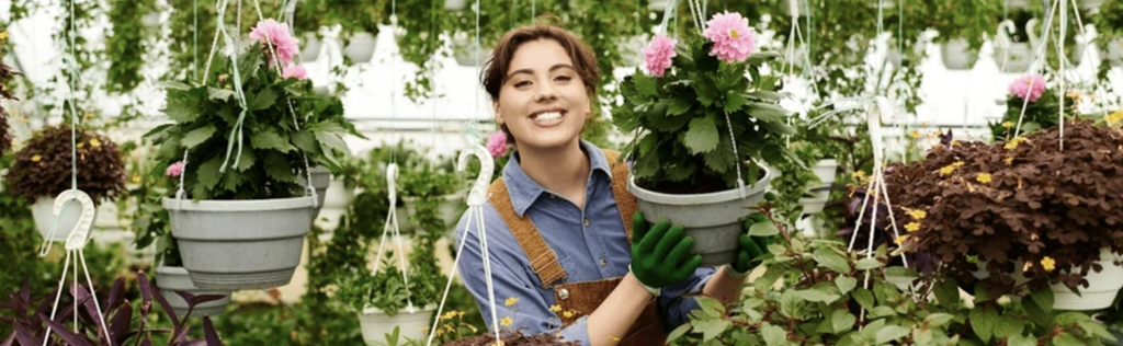 banner_image