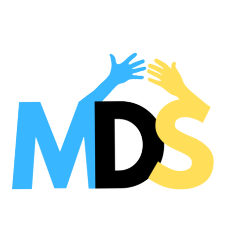 boutique de matériel informatique 