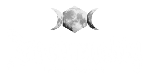 Nocturnality - Instruments of Fate
