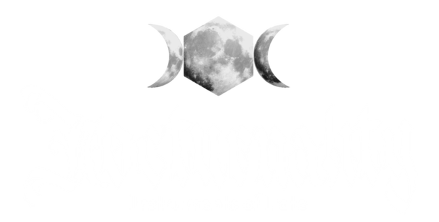 Nocturnality - Instruments of Fate