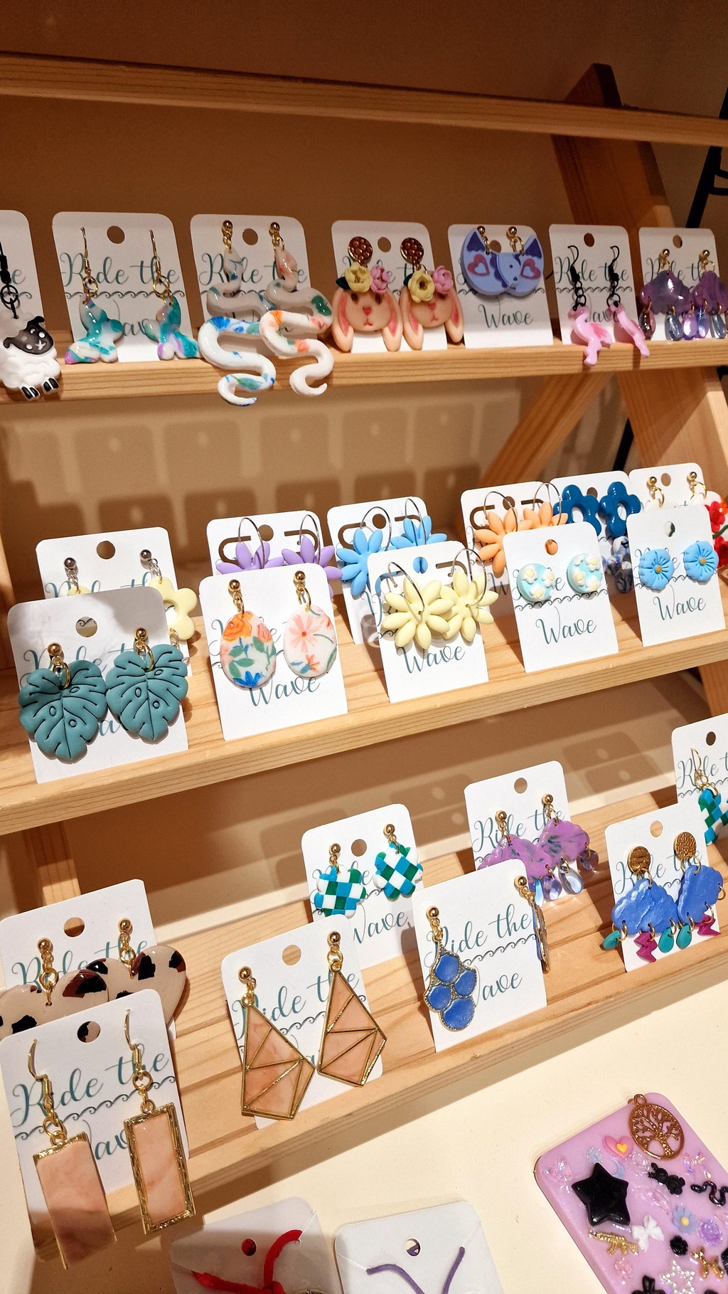 product_list_image_cover