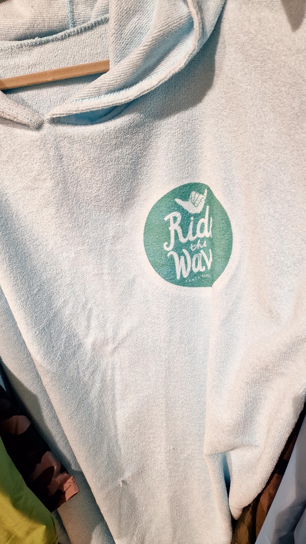 product_list_image_cover