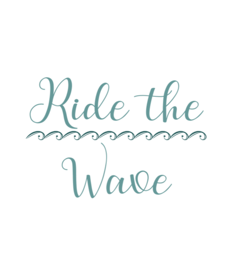 Inspired by the sea, driven by adventure. We offer a unique collection of clothing, including high-quality waterproof hooded changing robes and cozy hoodies. Our range also features handmade jewellery, accessories, giftware, Welsh gifts, and homeware