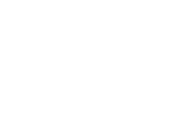 store_logo