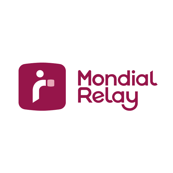 📦 Livraison Mondial Relay