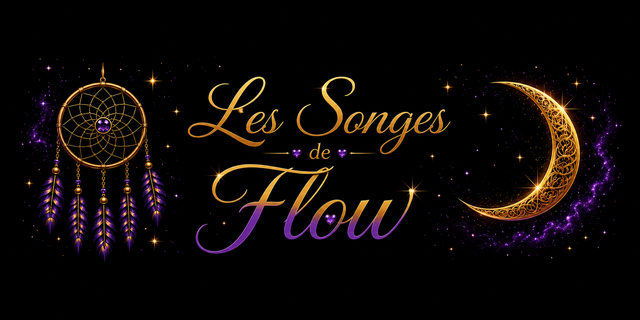 store_logo