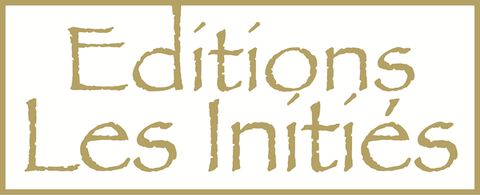 Editions Les Initiés